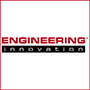 EngInnovation_90x90_0922_1b9fa9b0-e568-4efc-aab5-2fab3b710e5c